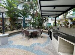 Southaven II (D21), Condominium #576858561